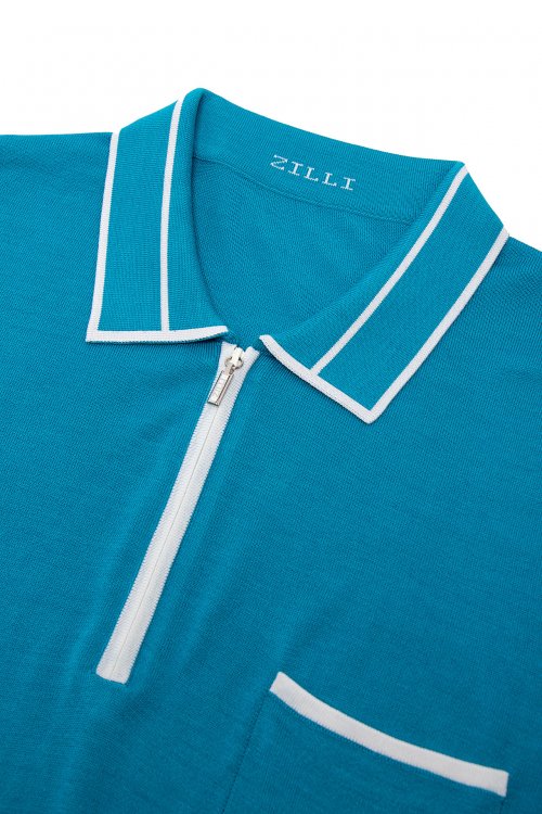 Поло 15.11.2024 Newlife.moda