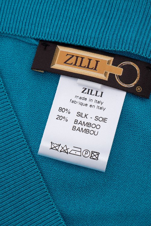 Поло 15.11.2024 Newlife.moda