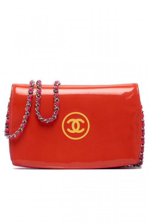 Сумка через плечо 12.11.2024 Newlife.moda