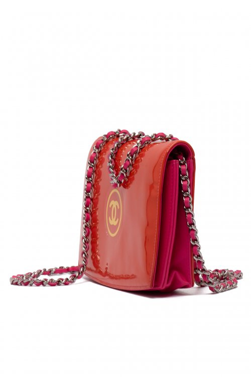 Сумка через плечо 12.11.2024 Newlife.moda