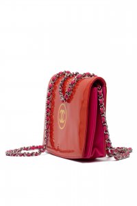 Сумка через плечо 12.11.2024 Newlife.moda