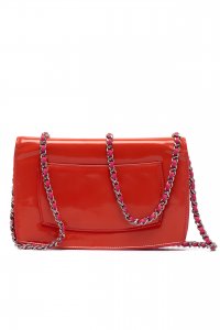 Сумка через плечо 12.11.2024 Newlife.moda