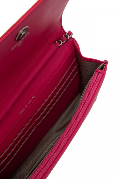 Сумка через плечо 12.11.2024 Newlife.moda