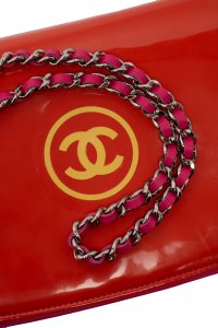 Сумка через плечо 12.11.2024 Newlife.moda