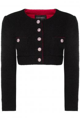 Жакет 12.11.2024 Newlife.moda