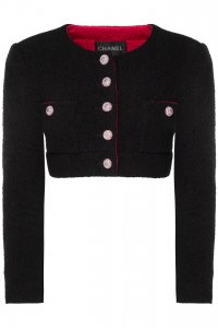 Жакет 12.11.2024 Newlife.moda