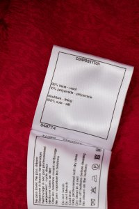 Жакет 12.11.2024 Newlife.moda