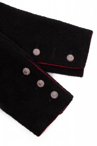 Жакет 12.11.2024 Newlife.moda