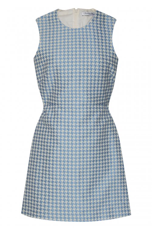 Костюм с платьем 12.11.2024 Newlife.moda