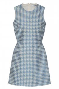 Костюм с платьем 12.11.2024 Newlife.moda