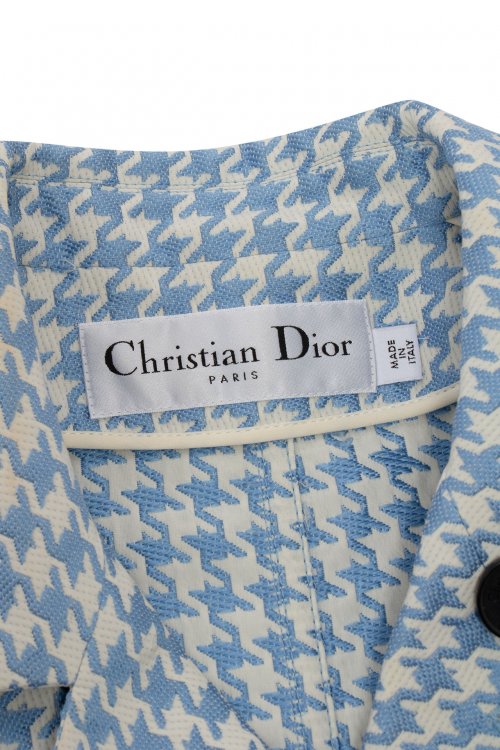 Костюм с платьем 12.11.2024 Newlife.moda