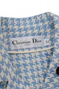 Костюм с платьем 12.11.2024 Newlife.moda