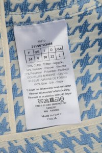 Костюм с платьем 12.11.2024 Newlife.moda