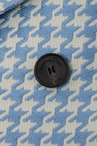 Костюм с платьем 12.11.2024 Newlife.moda