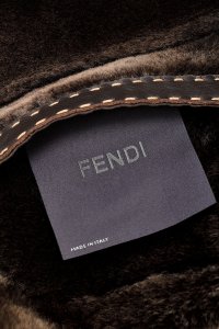 Дубленка длинная 10.11.2024 Newlife.moda