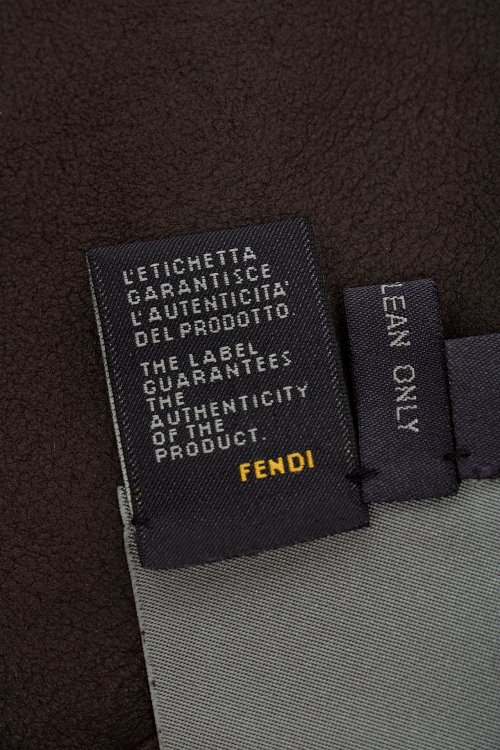 Дубленка длинная 10.11.2024 Newlife.moda