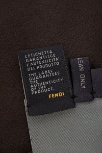 Дубленка длинная 10.11.2024 Newlife.moda