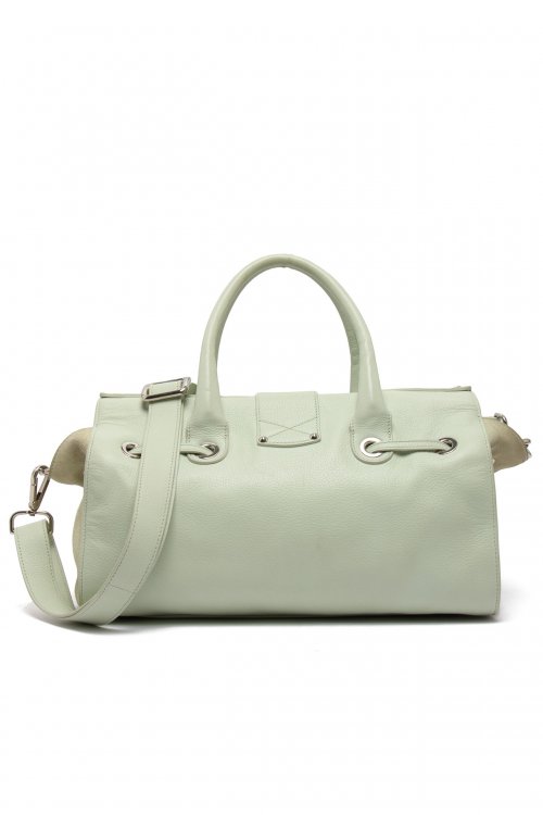 Кожаная сумка 12.11.2024 Newlife.moda