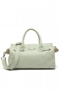 Кожаная сумка 12.11.2024 Newlife.moda