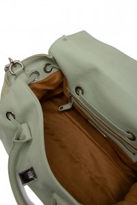 Кожаная сумка 12.11.2024 Newlife.moda