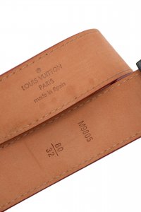 Ремень 12.11.2024 Newlife.moda