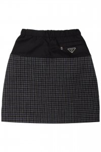 Юбка мини 12.11.2024 Newlife.moda