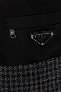 Юбка мини 12.11.2024 Newlife.moda