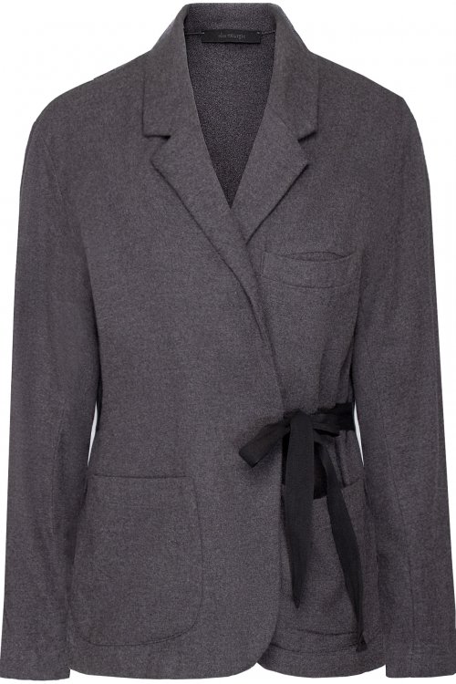 Жакет 15.11.2024 Newlife.moda