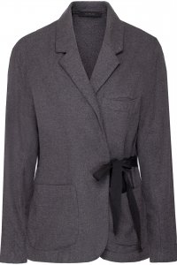 Жакет 15.11.2024 Newlife.moda