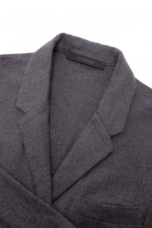 Жакет 15.11.2024 Newlife.moda