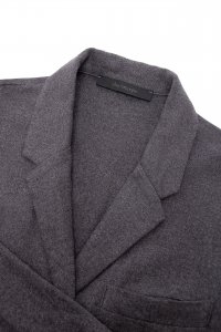 Жакет 15.11.2024 Newlife.moda