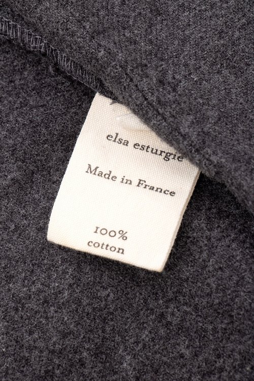 Жакет 15.11.2024 Newlife.moda