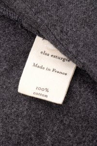 Жакет 15.11.2024 Newlife.moda