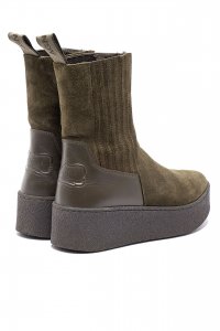 Ботинки 15.11.2024 Newlife.moda