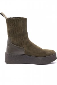 Ботинки 15.11.2024 Newlife.moda