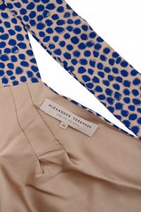 Вечернее платье 19.11.2024 Newlife.moda