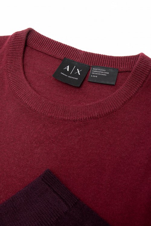 Джемпер 20.11.2024 Newlife.moda