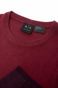 Джемпер 20.11.2024 Newlife.moda