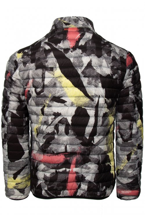 Пуховик 19.11.2024 Newlife.moda