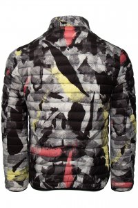 Пуховик 19.11.2024 Newlife.moda