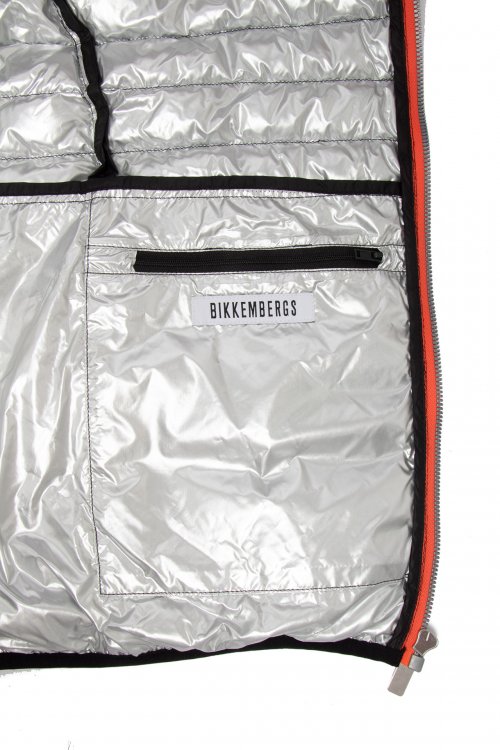 Пуховик 19.11.2024 Newlife.moda