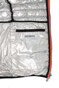 Пуховик 19.11.2024 Newlife.moda