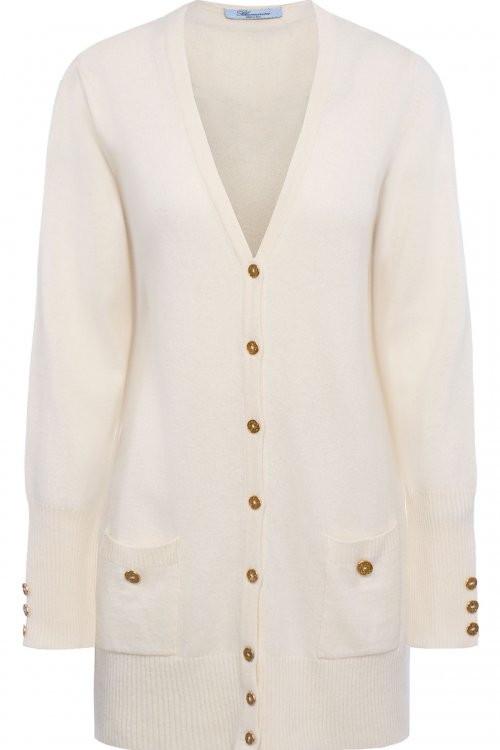 Кардиган 18.11.2024 Newlife.moda