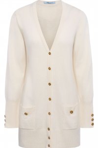 Кардиган 18.11.2024 Newlife.moda