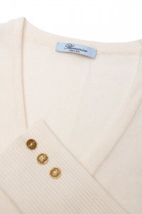 Кардиган 18.11.2024 Newlife.moda