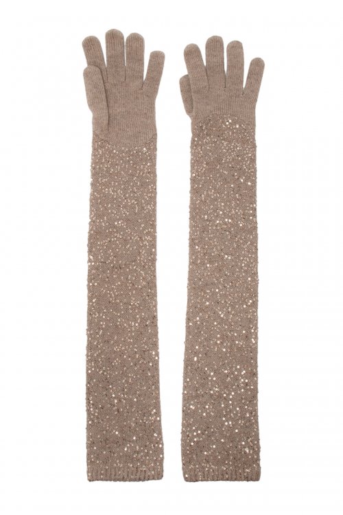 Текстильные перчатки 18.11.2024 Newlife.moda