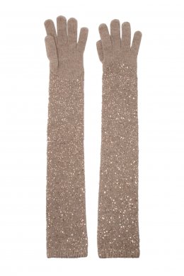 Текстильные перчатки 18.11.2024 Newlife.moda Текстильные перчатки 18.11.2024 Newlife.moda