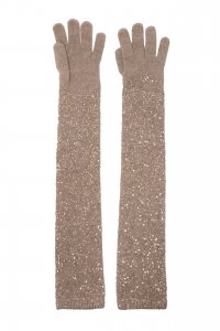 Текстильные перчатки 18.11.2024 Newlife.moda