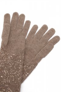 Текстильные перчатки 18.11.2024 Newlife.moda