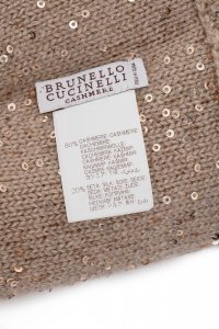 Текстильные перчатки 18.11.2024 Newlife.moda